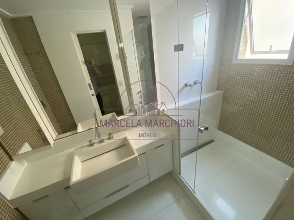 Imagem 4 quartos, sendo 2 suítes – conforto e praticidade para toda a família!