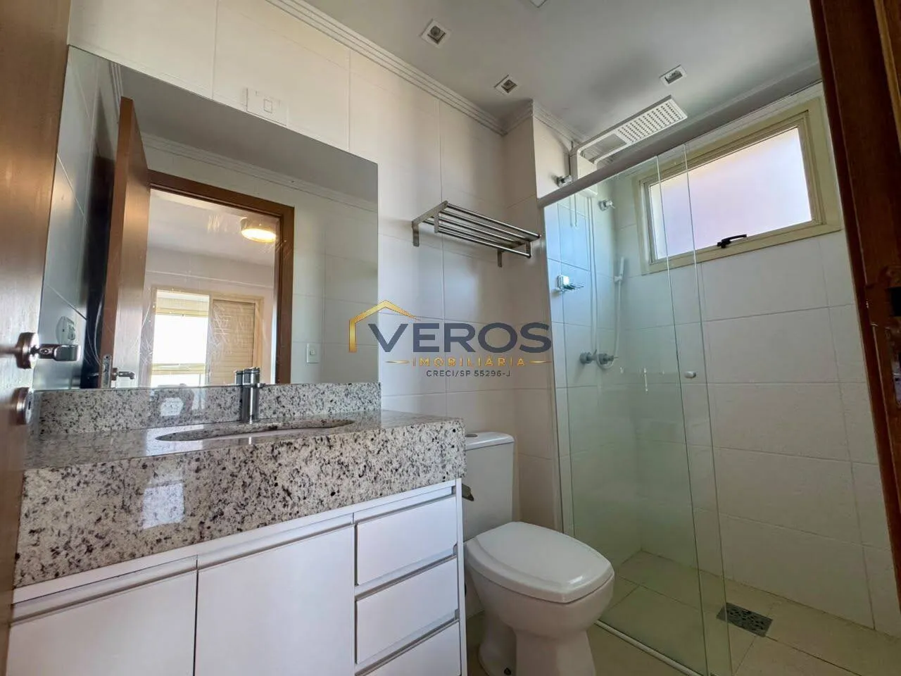 Imagem Apartamento para locação Frente Mar - Mobiliado - Jardim Aruan