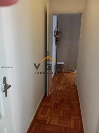 Imagem Casa para Venda em São Paulo, Tatuapé, 2 dormitórios, 1 suíte, 2 banheiros, 1 vaga