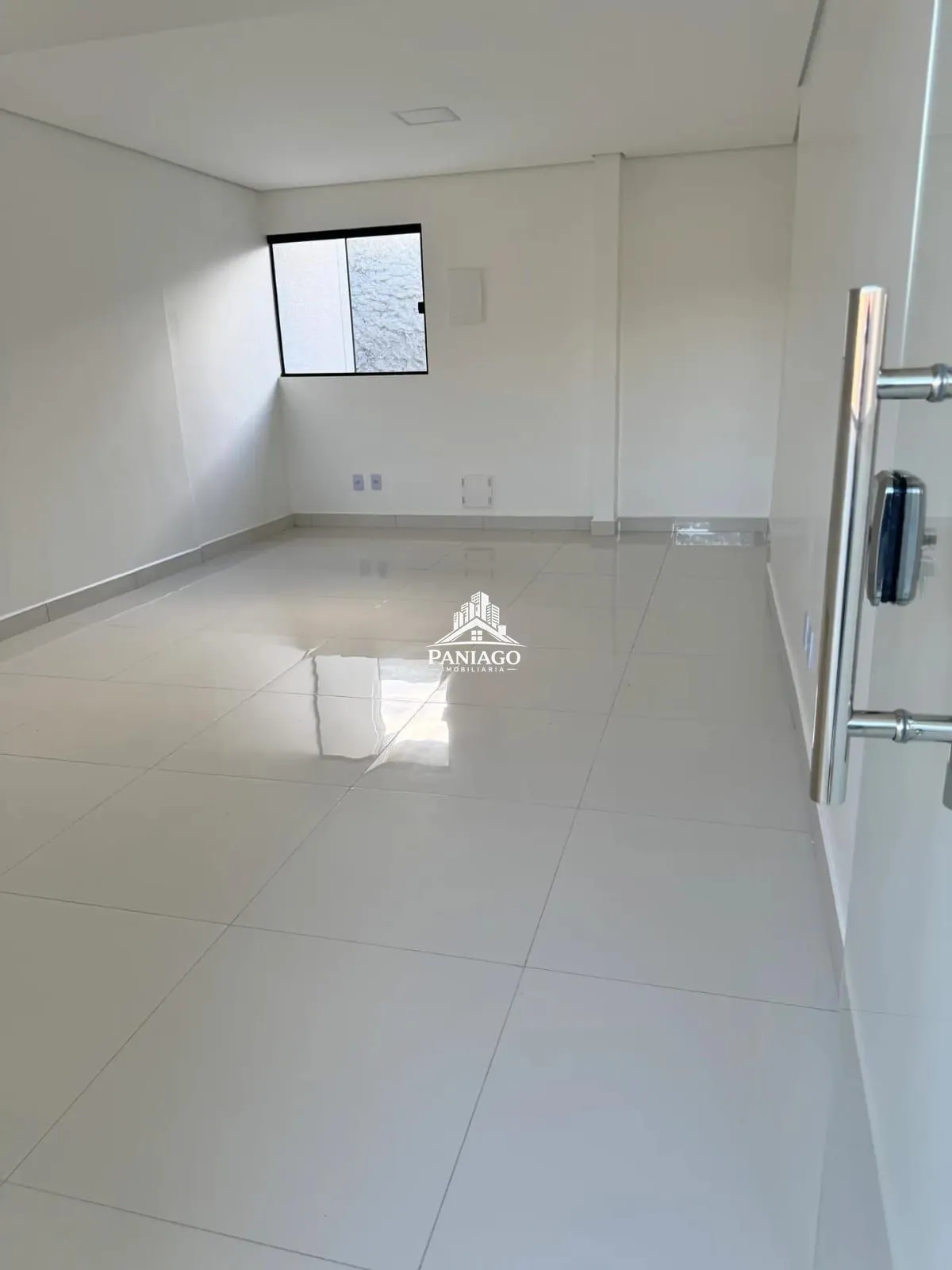 Imagem Prédio Comercial para Locação | 11 Salas | Avenida do CPA com a Mato Grosso