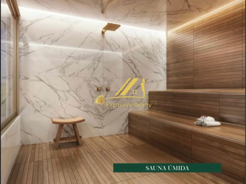 Imagem Apartamento RESIDENCIAL em Balneário Camboriú - Santa Catarina, Pioneiros