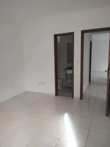 Imagem Apartamento à venda 3 Quartos, 1 Suite, 2 Vagas, 70M², Parque São Luís, Taubaté - SP | Condomínio Villa Romana
