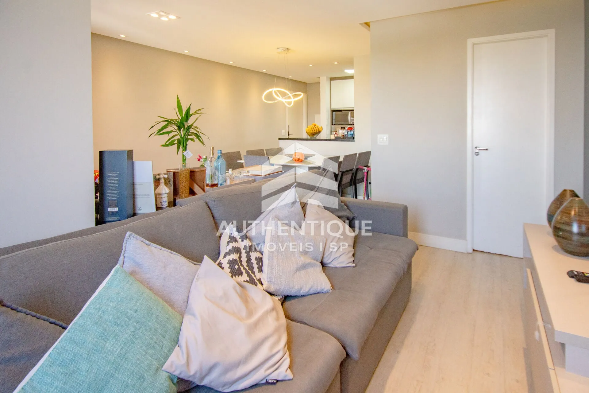 Imagem Quartier Jaguaré - Apartamento à venda no bairro Jaguaré - São Paulo/SP, Zona Oeste