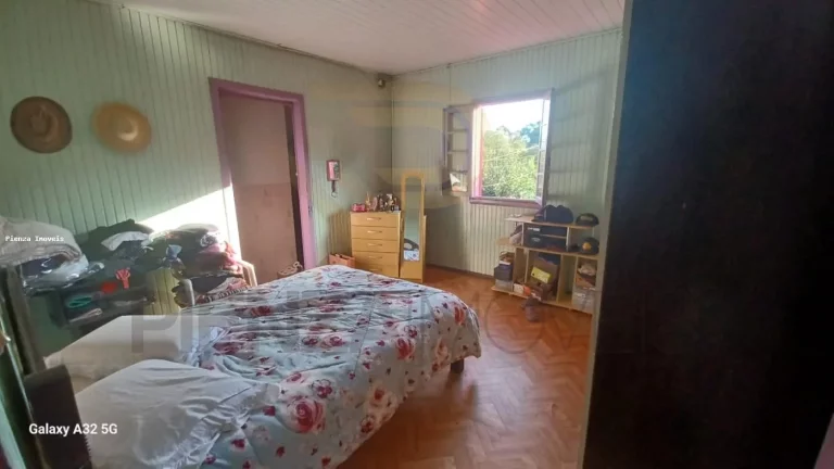 Imagem Chácara para Venda em Concórdia, Área Rural de Concórdia, 4 dormitórios, 1 suíte, 4 banheiros, 2 vagas