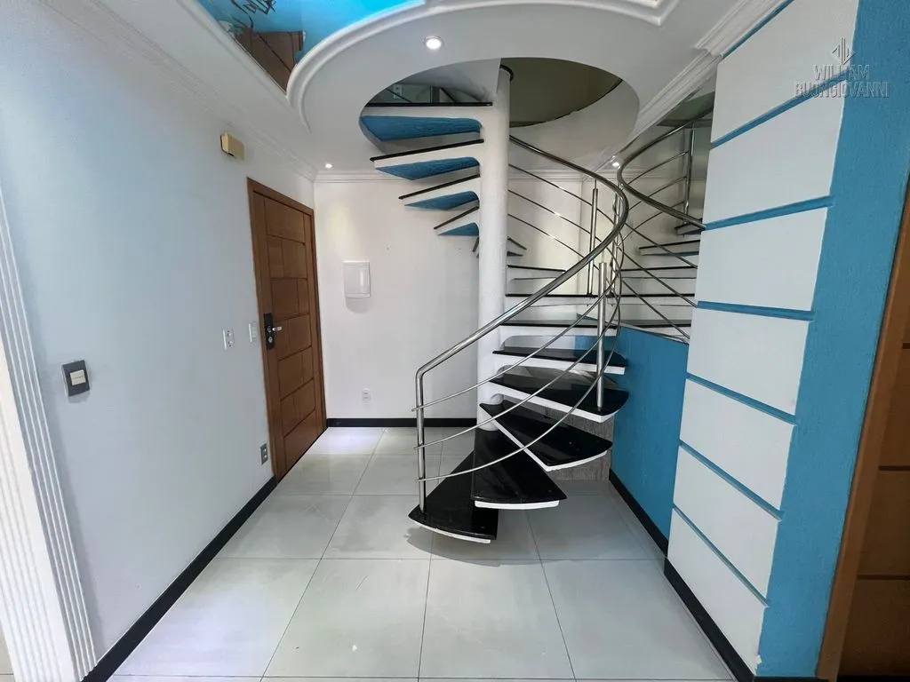 Imagem DUPLEX COM PREÇO DE APARTAMENTO PADRÃO NO CAIÇARA, IDEAL PARA INVESTIMENTO.