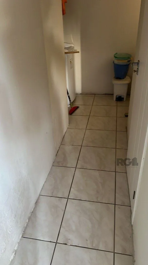 Imagem Casa em Atlântida