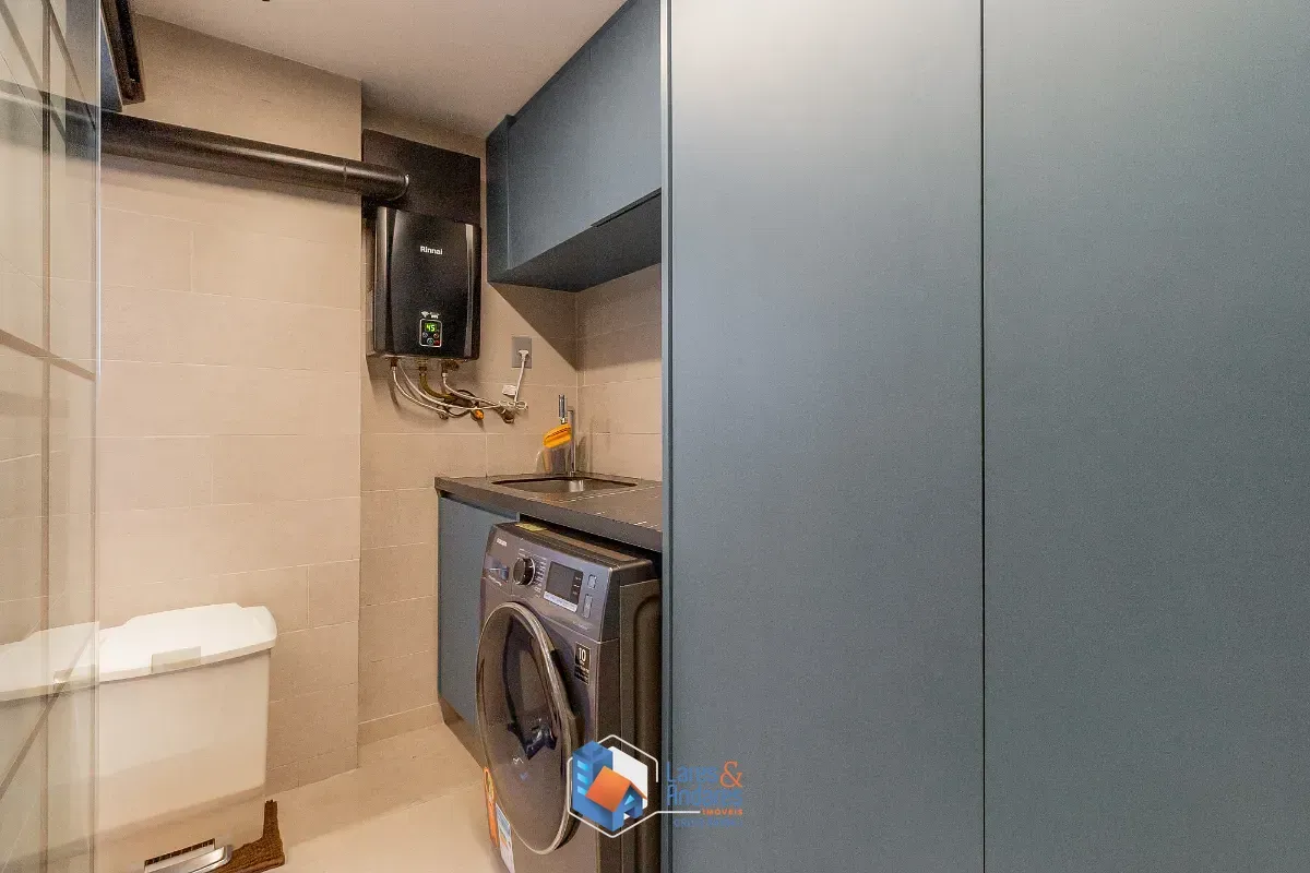 Imagem Apartamento para venda em Consolação com 3 quartos, sendo 1 suíte, 180m²
