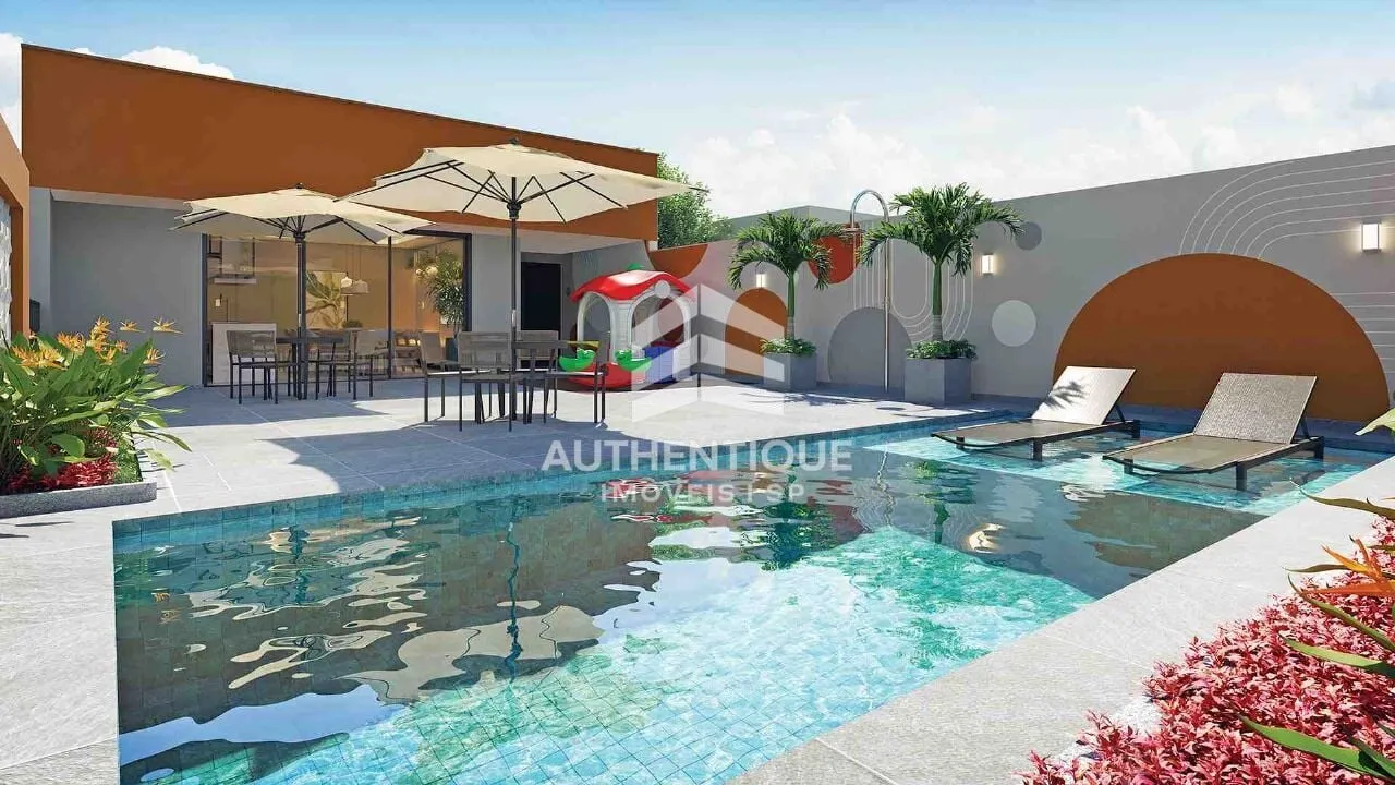 Imagem AUREA NOVA PETROPOLIS SBC - Apartamento à venda no bairro Nova Petrópolis - São Bernardo do Campo/SP
