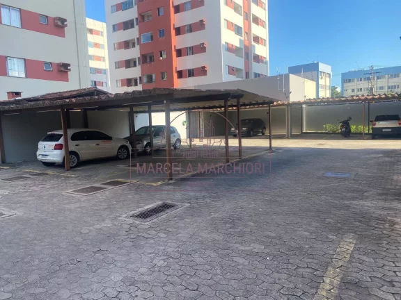 Imagem Ap 2 quartos, sol da manha, pertinho da praia, comércios, faculdade.