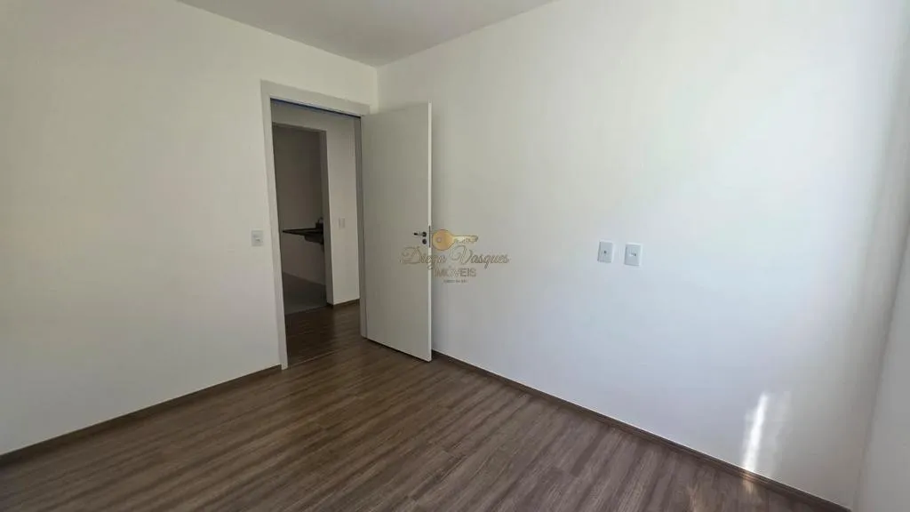 Imagem Apartamento para Venda em Teresópolis / RJ no bairro Pimenteiras