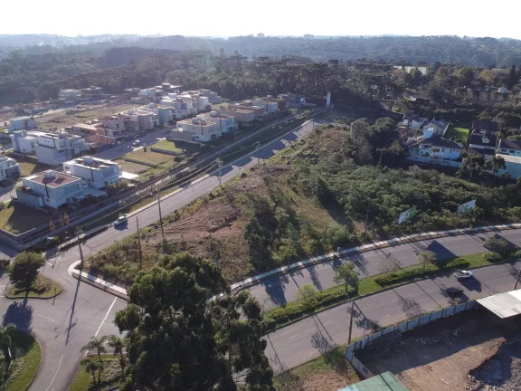 Foto do imóvel Terreno para venda em Caxias do Sul