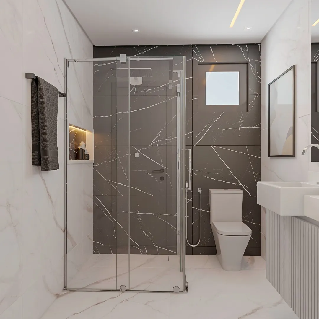 Imagem Casa com 3 quartos à venda em Vila Velha