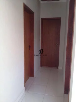 Imagem Apartamento à venda, 64 m² por R$ 180.000,00 - Vila Nova Sorocaba - Sorocaba/SP
