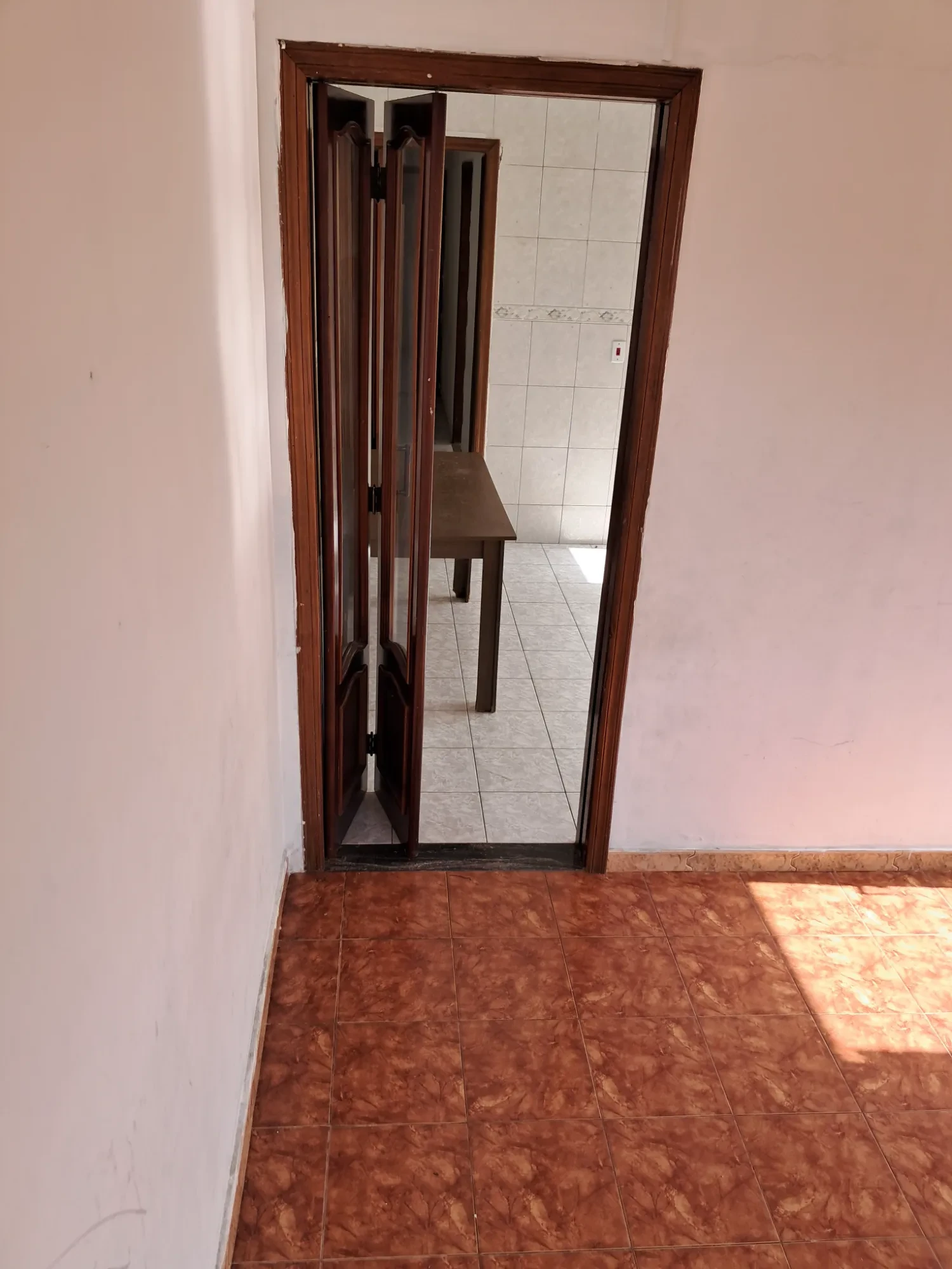 Imagem Casa com 2 Quartos à Venda, 63 metros em Jardim Universo - Mogi das Cruzes