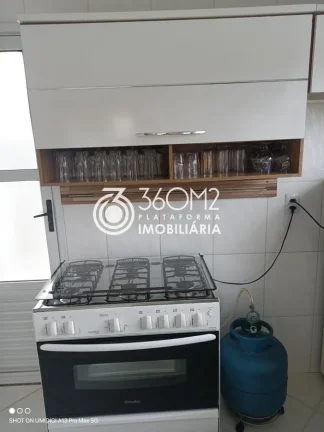 Imagem Sobrado em Condomínio para Venda em Porangaba / SP no bairro Porangaba