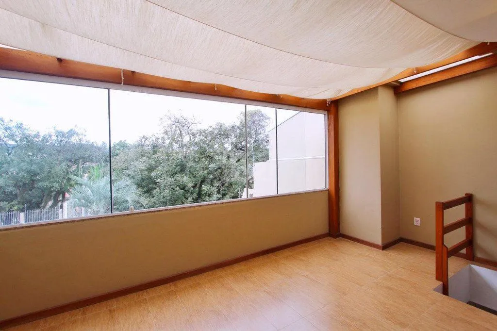 Imagem Casa em Medianeira