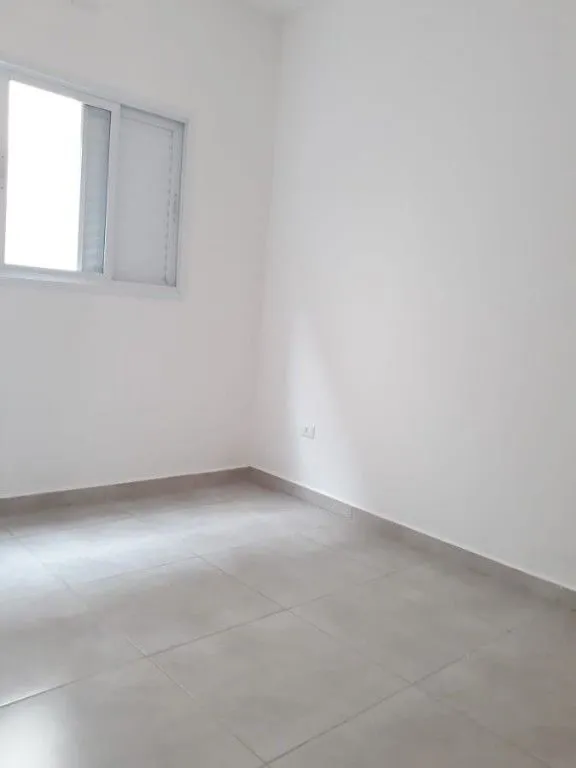 Imagem Casa à Venda em Pq das Américas, Praia Grande - SP