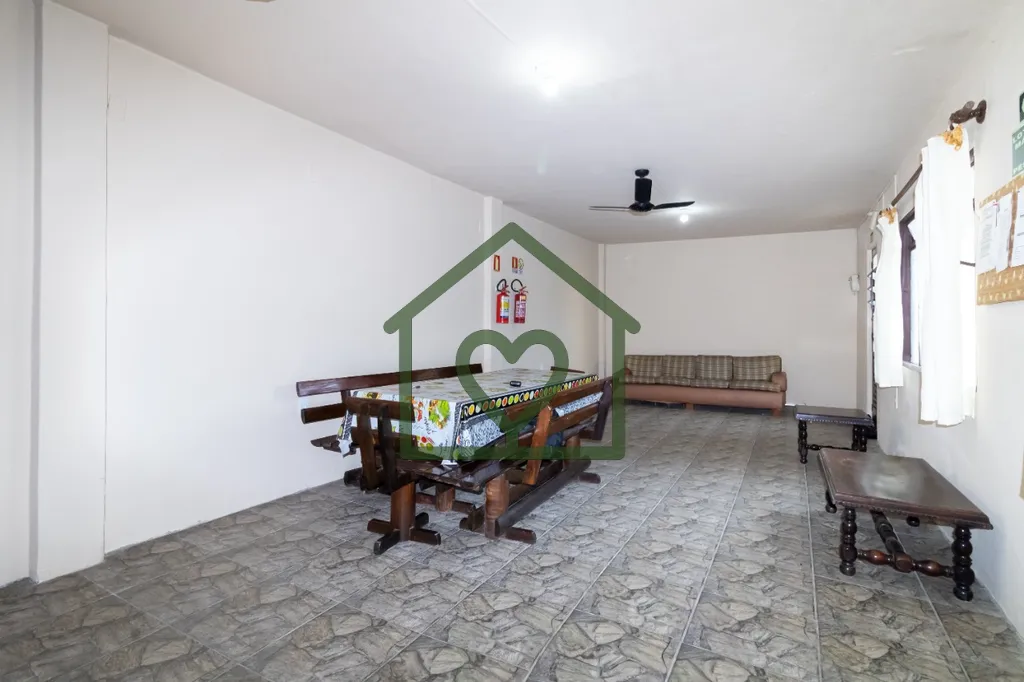 Imagem Conheça esta excelente oportunidade localizada no Bairro Jardim Botânico, contando com 2 dormitór...