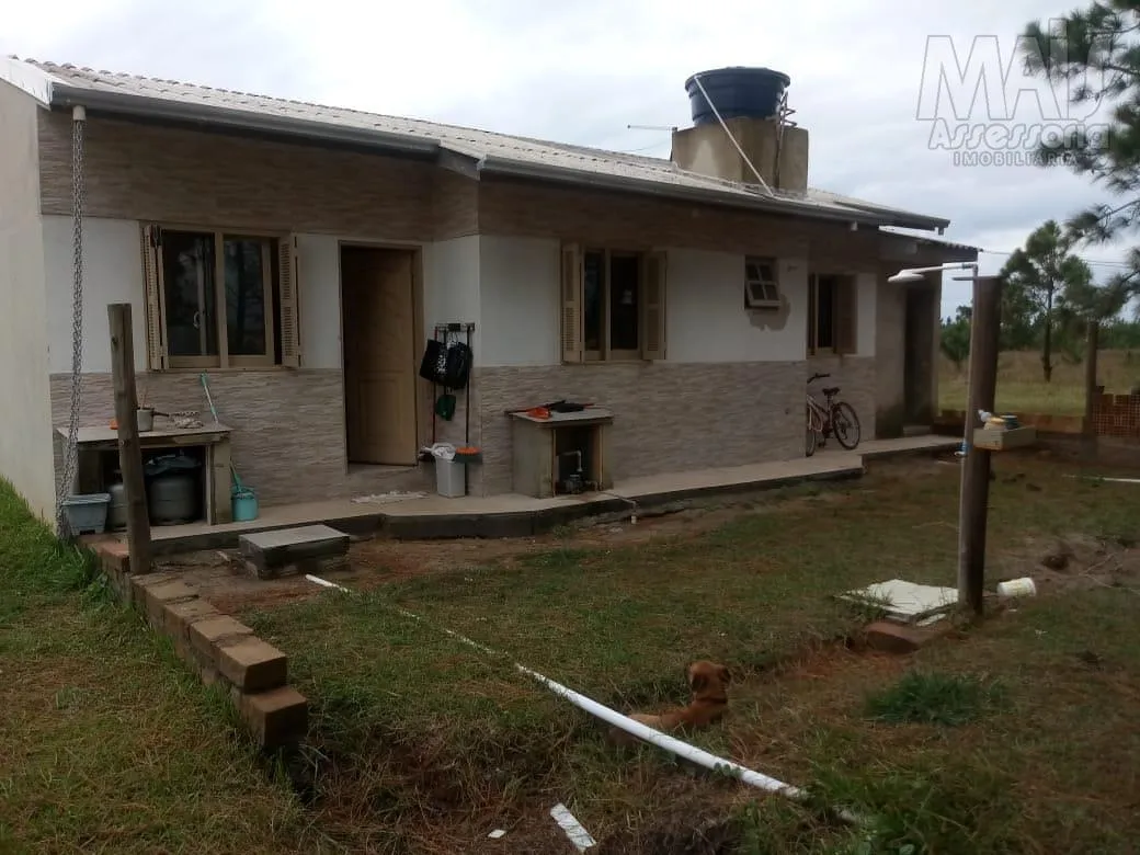 Imagem Casa para Venda em Torres / RS no bairro Balneario Yara
