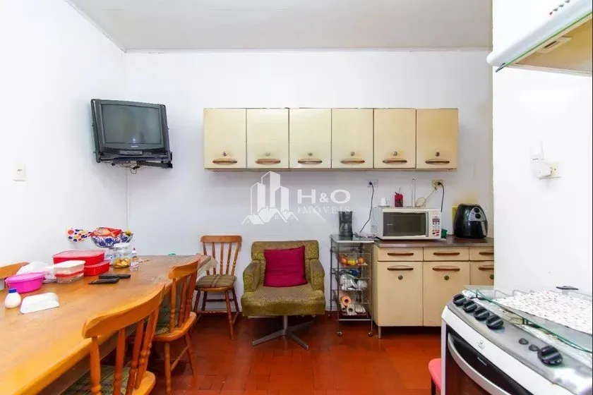 Imagem Oportunidade Imóvel à Venda no Jardim Vila Formosa - 2 Dormitórios e 2 Banheiros