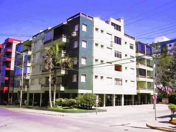 Foto do imóvel Apartamento Padrão
