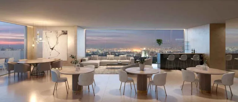 Imagem Apartamento com 2 Quartos à Venda, 81 m² em Vila Dom Pedro I - São Paulo
