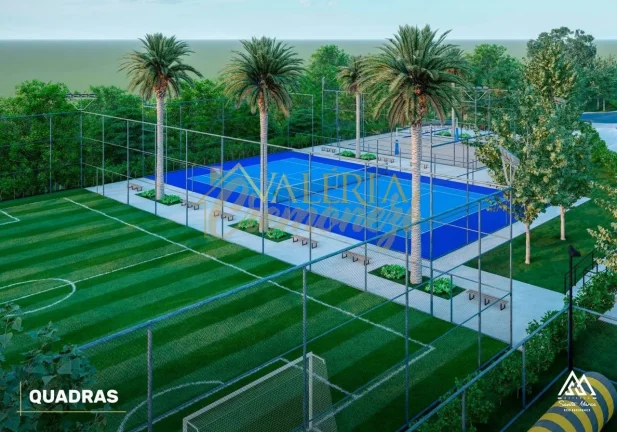 Imagem TERRENO RESIDENCIAL em INDAIATUBA - SP, JARDIM IMPERIAL