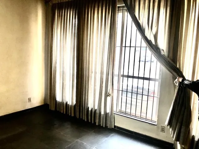 Imagem CASA RESIDENCIAL em SÃO PAULO - SP, ALTO DE PINHEIROS