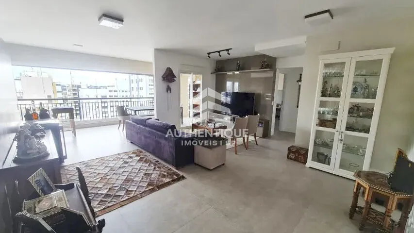 Imagem COLINA 103 JARDIM DA SAUDE - Apartamento no bairro Jardim da Saúde à venda