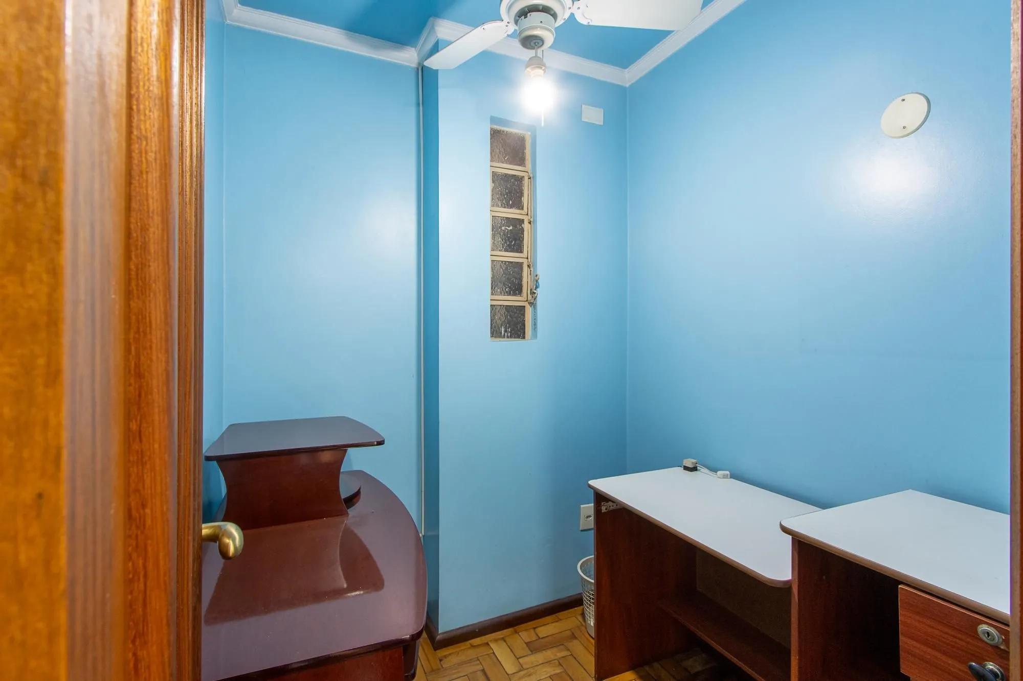 Imagem Apartamento Amplo Proximo a PUC