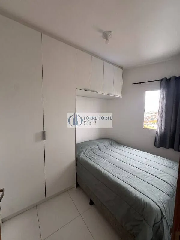 Imagem Apartamento com 2 dormitórios , sem vaga na Vila Santa Isabel.