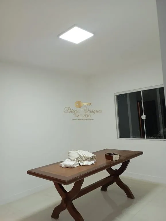 Imagem Casa para Venda em Teresópolis / RJ no bairro Parque Boa União