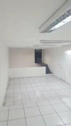 Imagem Imóvel Comercial para Alugar, 300 m² em Centro - São Bernardo Do Campo