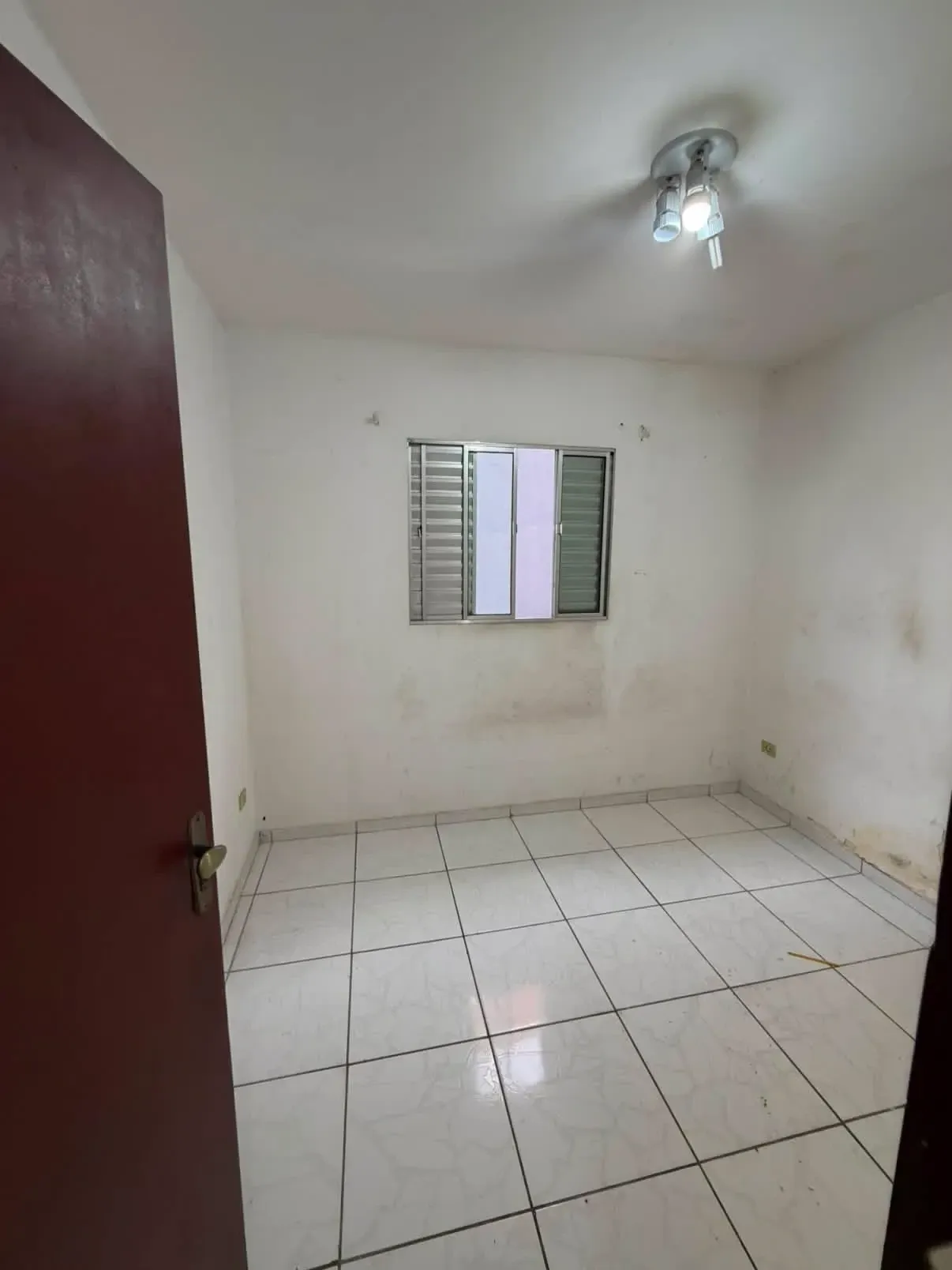 Imagem Casa com 2 Quartos para Alugar, 125 m² em Panorama (Polvilho) - Cajamar