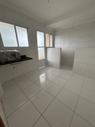 Imagem Apartamento Jd Real