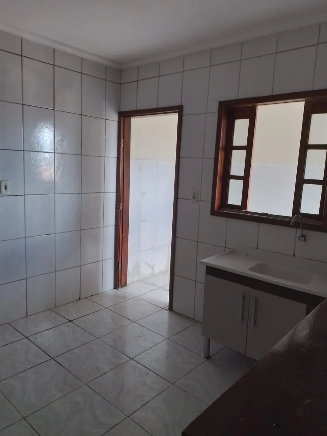 Imagem Casa à venda 2 Quartos, 1 Suite, 1 Vaga, 78M², Caçapava Velha, Caçapava - SP