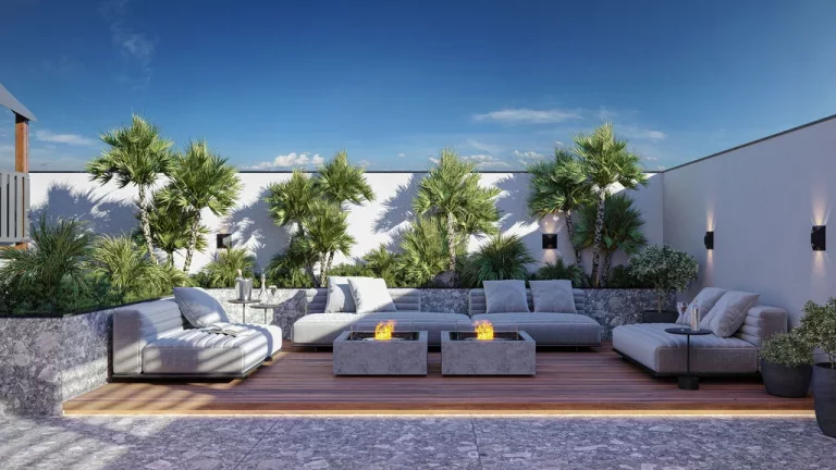 Imagem Apartamento à venda em Porto Belo, Perequê, com 3 quartos, 111,56m2