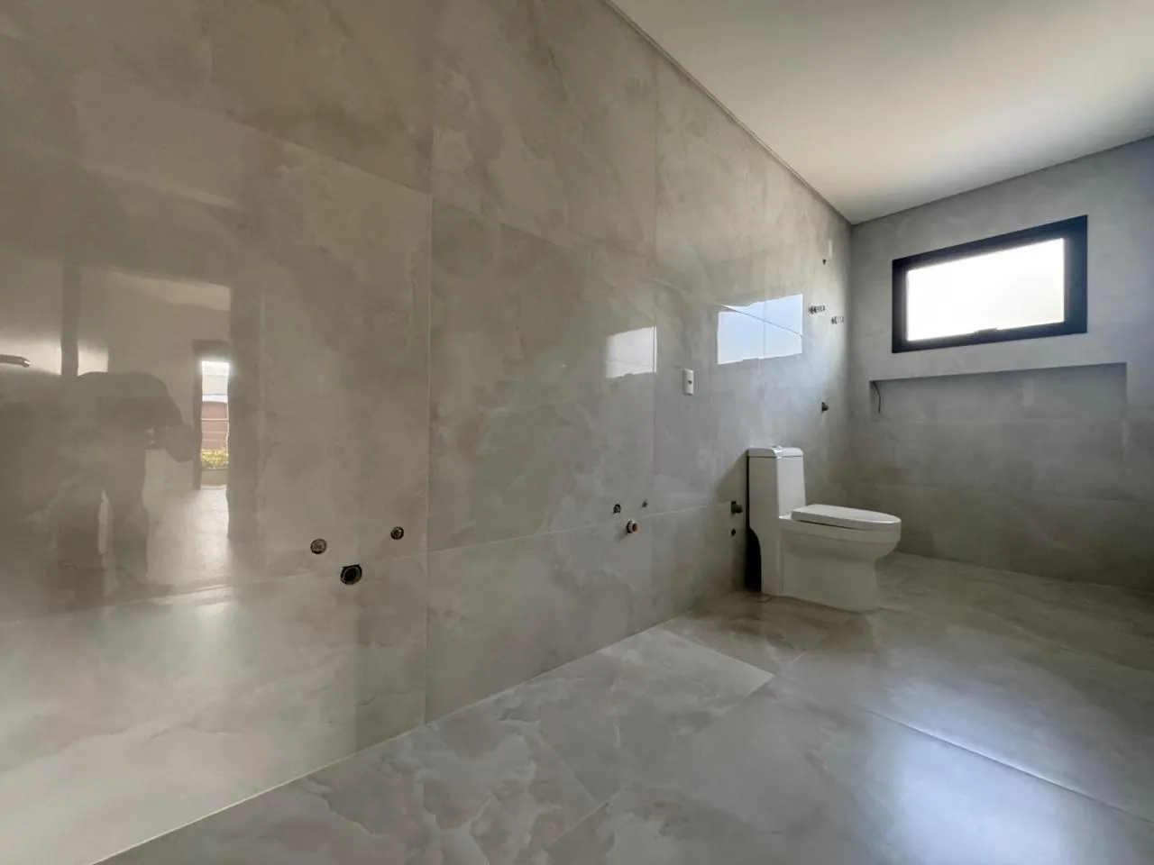 Imagem Apartamento à venda com 305m2 por R$ 3.500.000,00