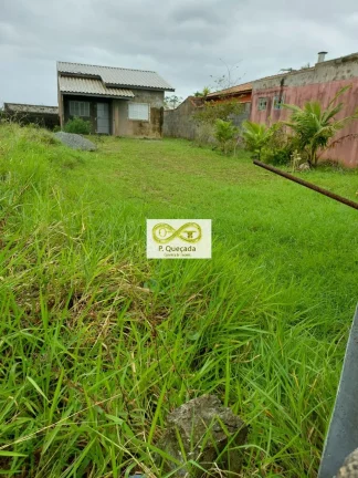 Imagem Casa em frente o mar, em ótima localização!