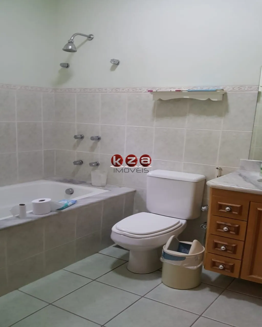 Imagem Casa de luxo em condomínio na Vila Embaré, Valinhos-SP: 5 quartos, 5 suítes, 3 salas, 6 banheiros, 5 vagas, 510m².