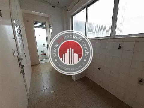 Imagem Apartamento Alto Padrão a Venda no bairro Copacabana - Rio de Janeiro, RJ