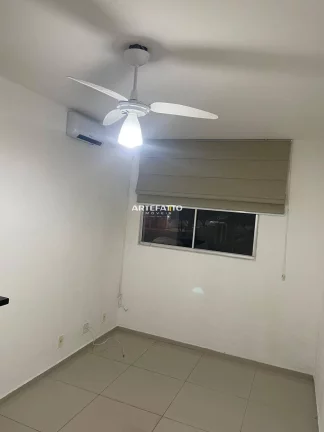 Imagem VENDE-SE APARTAMENTO FRANCA GARDEN