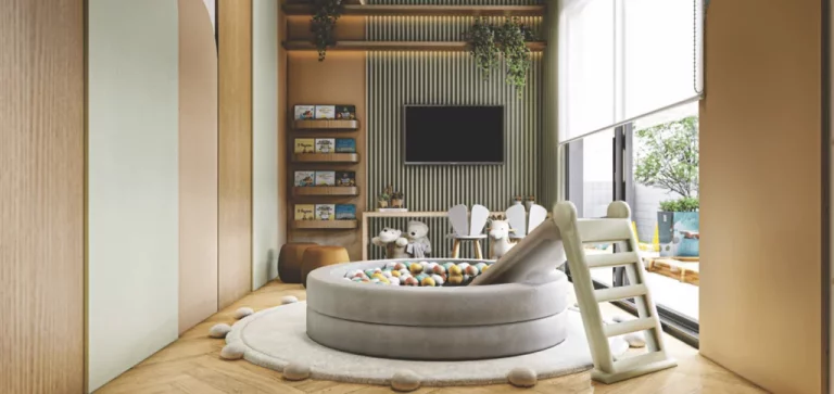 Imagem Titanium - Apartamento à venda no bairro Zona Nova - Capão da Canoa/RS