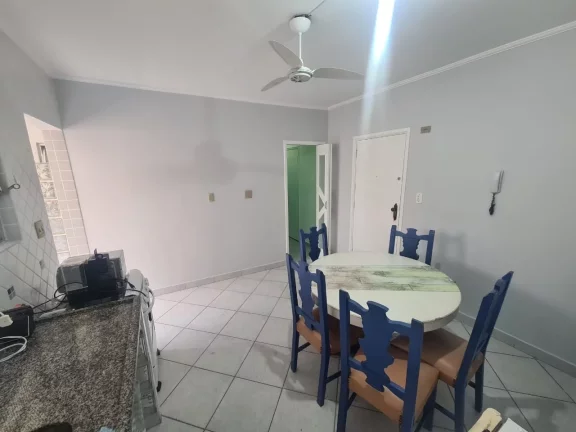 Imagem Apartamento 2 quadras da praia com 97m² e 3 dormitórios!