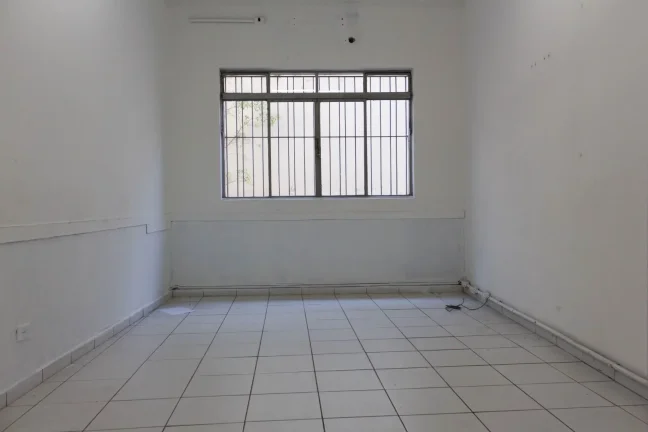 Imagem SOBRADO COM 5 DORMITÓRIOS À VENDA, 353 M² POR R$ 1.950.000,00 - JARDIM SÃO BENTO - SÃO PAULO/SP