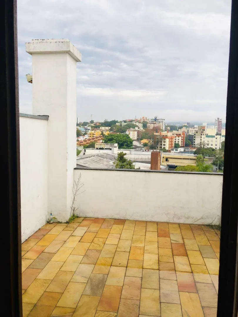 Imagem Casa Condominio para Venda - 254.38m², 4 dormitórios, sendo 2 suites, 2 vagas - Vila Assunção