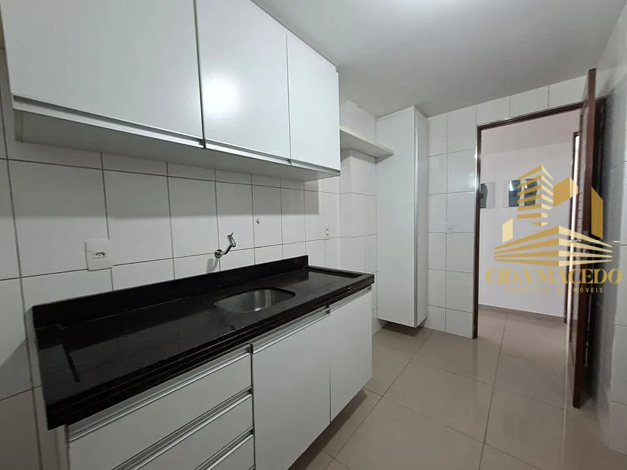 Imagem Apartamento a Venda no bairro Manaíra - João Pessoa, PB