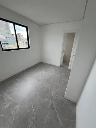 Imagem Santa Monica Residence