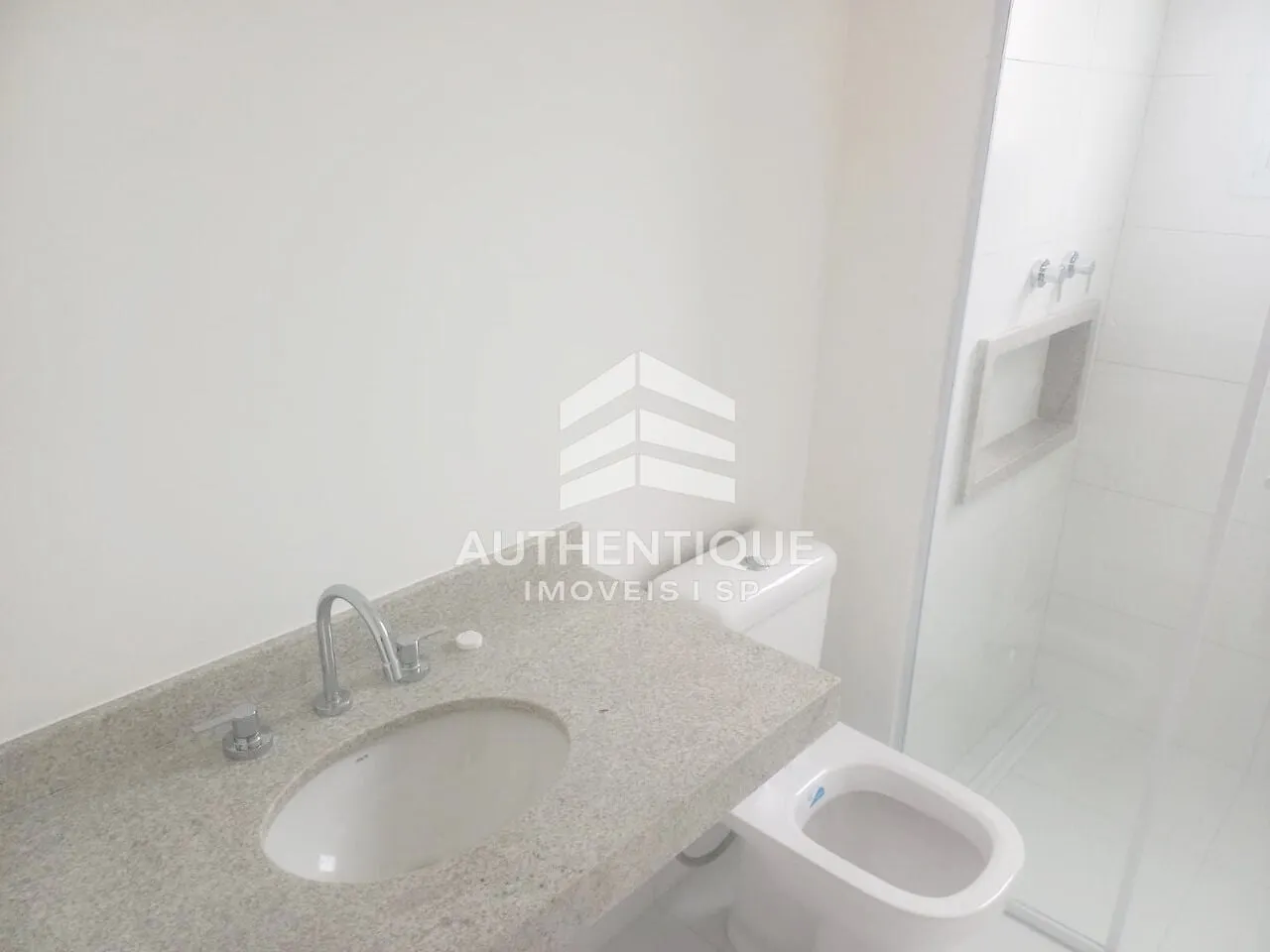 Imagem AUREA PATRIANI BAIRRO JARDIM SANTO ANDRE - Apartamento no Bairro Jardim em Santo André à venda