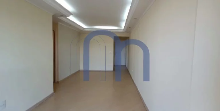 Imagem APARTAMENTO RESIDENCIAL em SÃO PAULO - SP, JARDIM DAS LARANJEIRAS